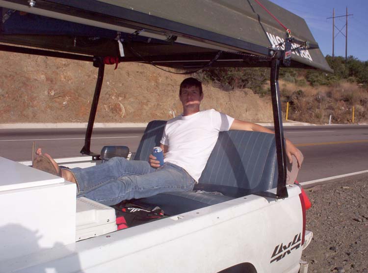 kino-08-relax-in-mex