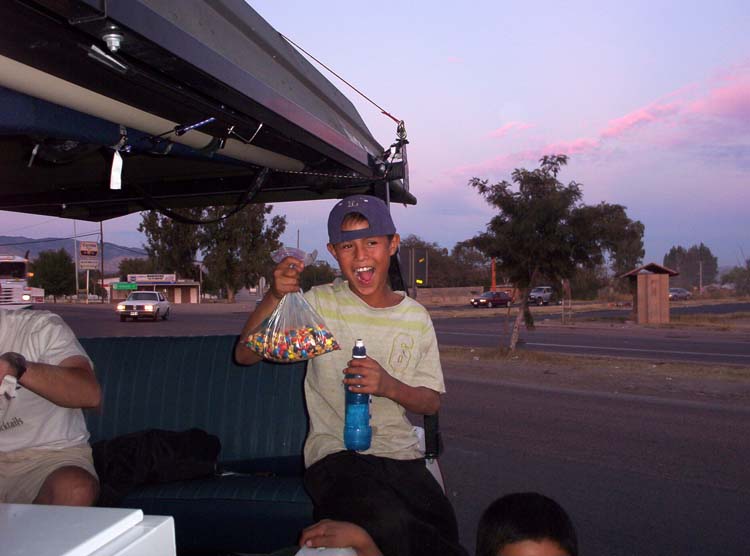 kino-16-trail-mix-gift