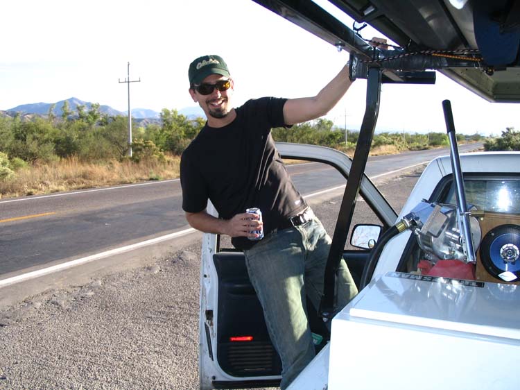 kino-23-robert-driving