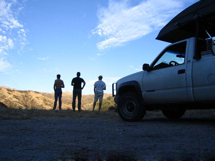 kino-24-group-switchback-canyon