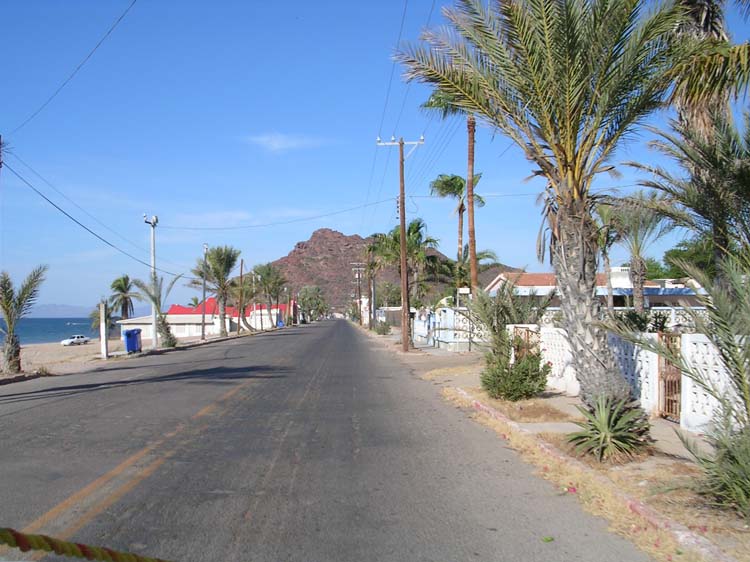 kino-30-bahia-de-kino