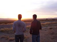 kino-01-sunrise-in-az