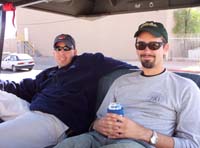 kino-05-problems-already