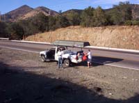 kino-07-made-it-thru