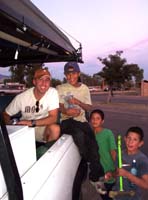 kino-15-roadside-taco-kids