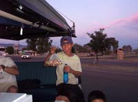 kino-16-trail-mix-gift