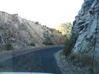 kino-26-hairy-curves