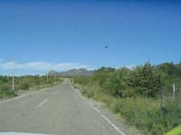 kino-28-close-to-beach