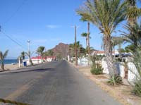 kino-30-bahia-de-kino