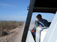 kino-38-outside-of-town