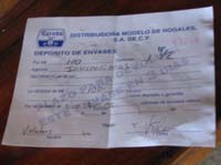 kino-43-violators-deposito