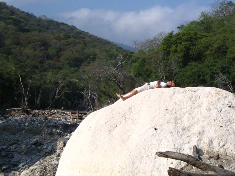 mazmilpa-30-ben-on-rock