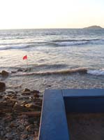 mazmilpa-01-beach-swimming