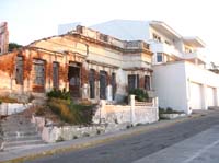 mazmilpa-07-fixer-upper