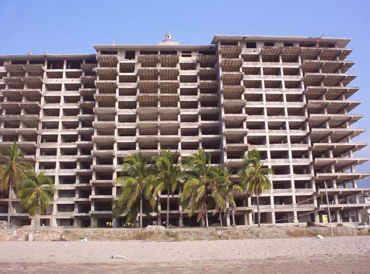 pv-07-new-construction