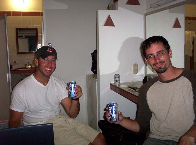 pv-14-found-bl-at-store