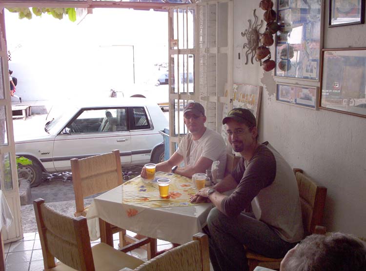 pv-15-restaurant-we-liked