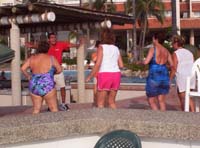 pv-11-really-entertaining