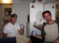 pv-14-found-bl-at-store