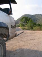 pe-03-roadside-mexico