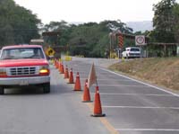 pe-07-checkpoint
