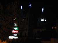 pe-12-weird-church