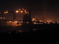 pe-17-power-plant