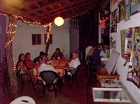 pe-44-hotel-bar