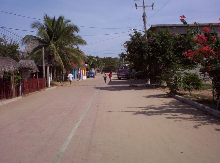 pa-03-puerto-angel-main