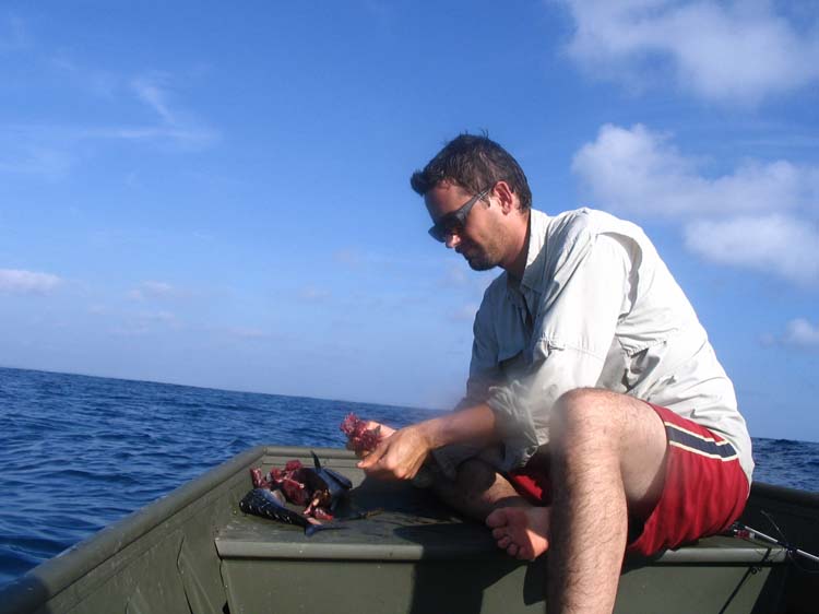 pa-11-some-for-fishies