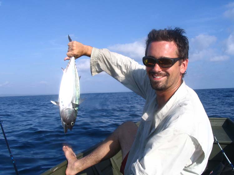 pa-14-happy-fisherman