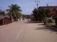 pa-03-puerto-angel-main