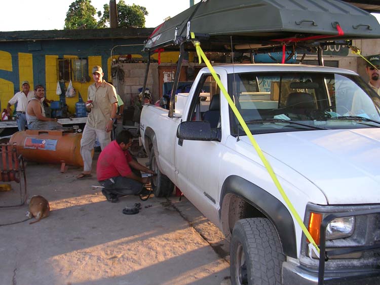 huites-01-flat-near-walmart