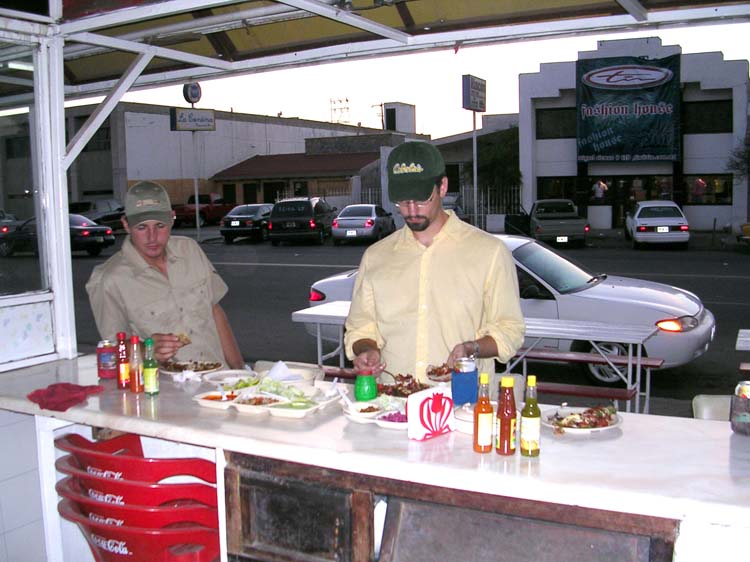 huites-04-great-yum-yum