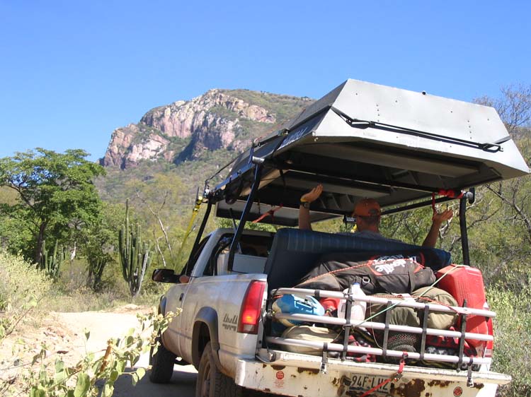 huites-10-road-to-launch