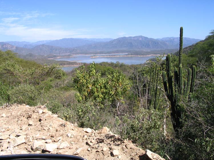 huites-15-found-the-lake