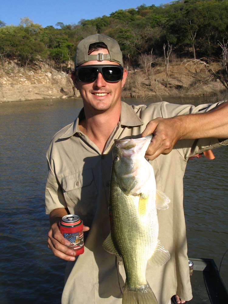 huites-21-kyle-trophy