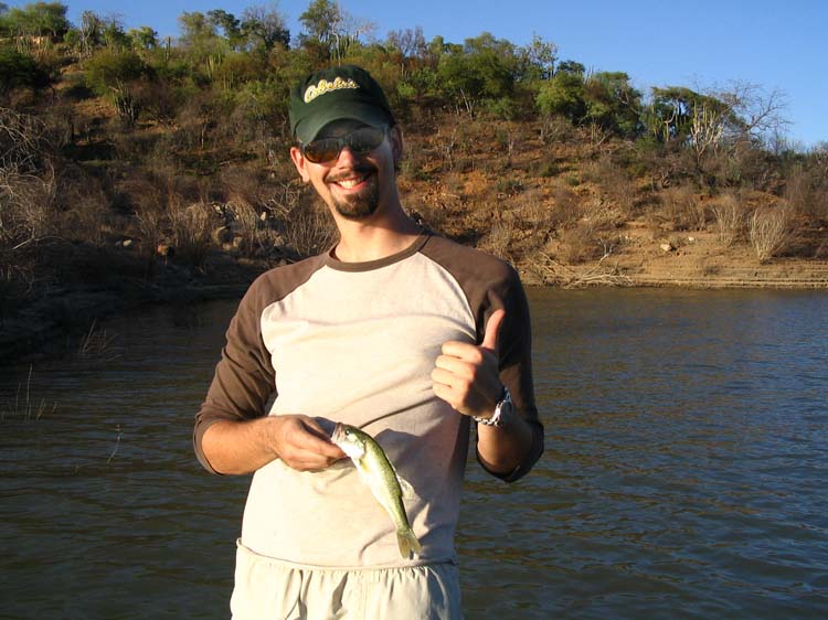 huites-22-robert-trophy