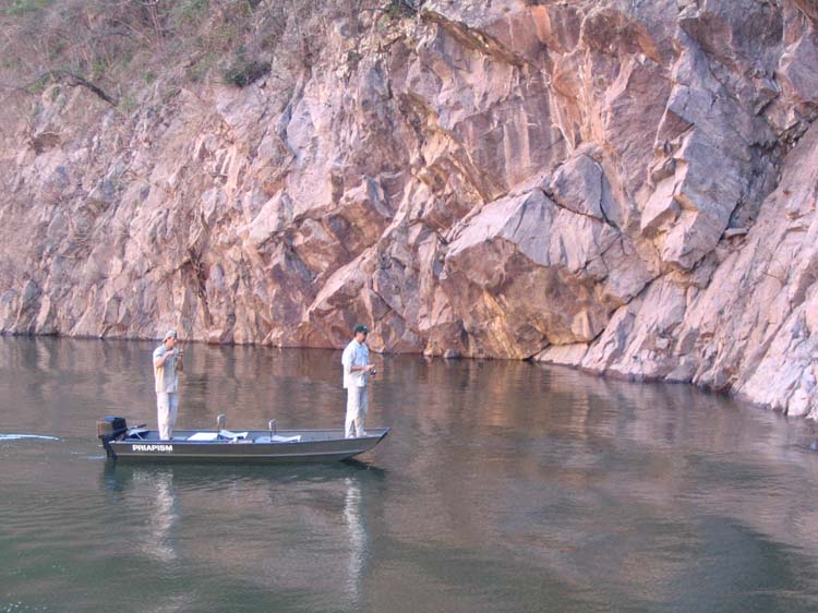 huites-45-kyle-robert-canyon