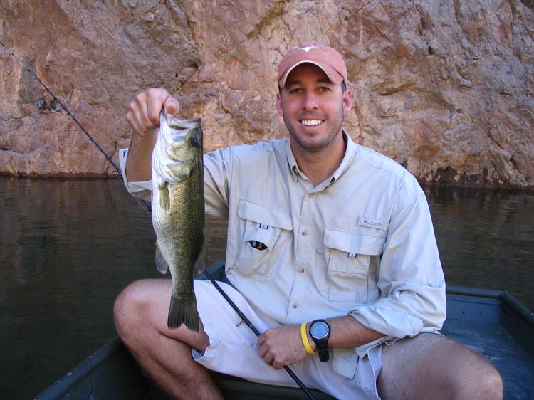 huites-61-nice-fishy