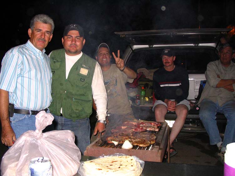 huites-71-cookout-in-choix