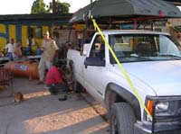 huites-01-flat-near-walmart