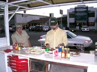 huites-04-great-yum-yum