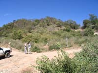 huites-12-are-you-sure