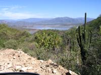 huites-15-found-the-lake