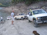 huites-24-the-launch