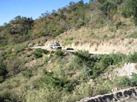 huites-26-other-side-of-lake