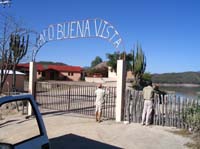 huites-31-fish-camp-shut-down