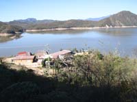 huites-33-another-camp