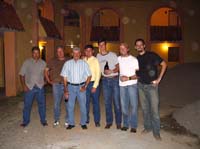 huites-73-new-friends